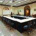 Sala conferenze