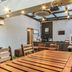 Sala pranzo