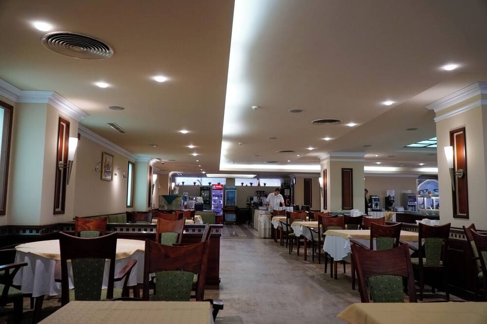 Ristorante