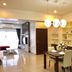 Sala pranzo