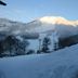Vista esterna
