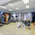 Palestra