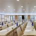 Sala conferenze