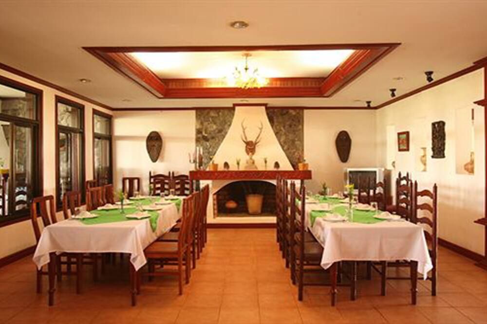 Ristorante