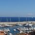 Vista esterna