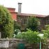 Vista esterna