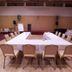 Sala conferenze