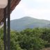 Vista esterna