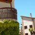 Vista esterna