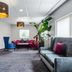 Area lounge