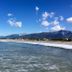 Spiaggia