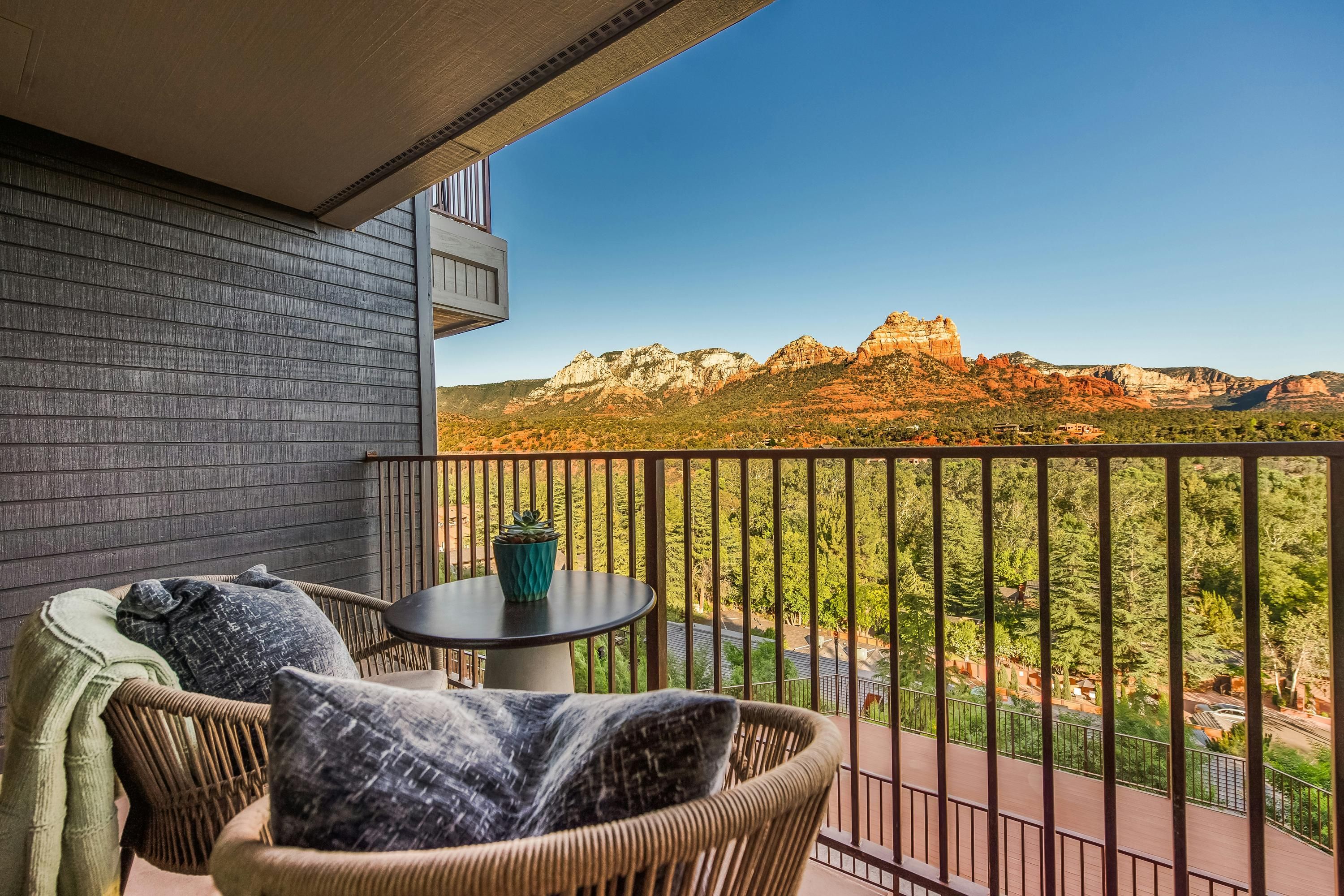 Balcone