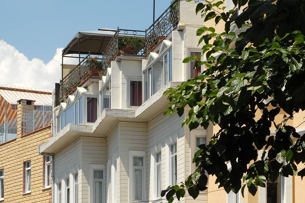 Edificio