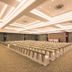 Sala conferenze