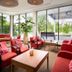 Area lounge