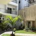 Arredamento
