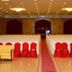 Sala conferenze