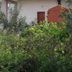 Vista esterna