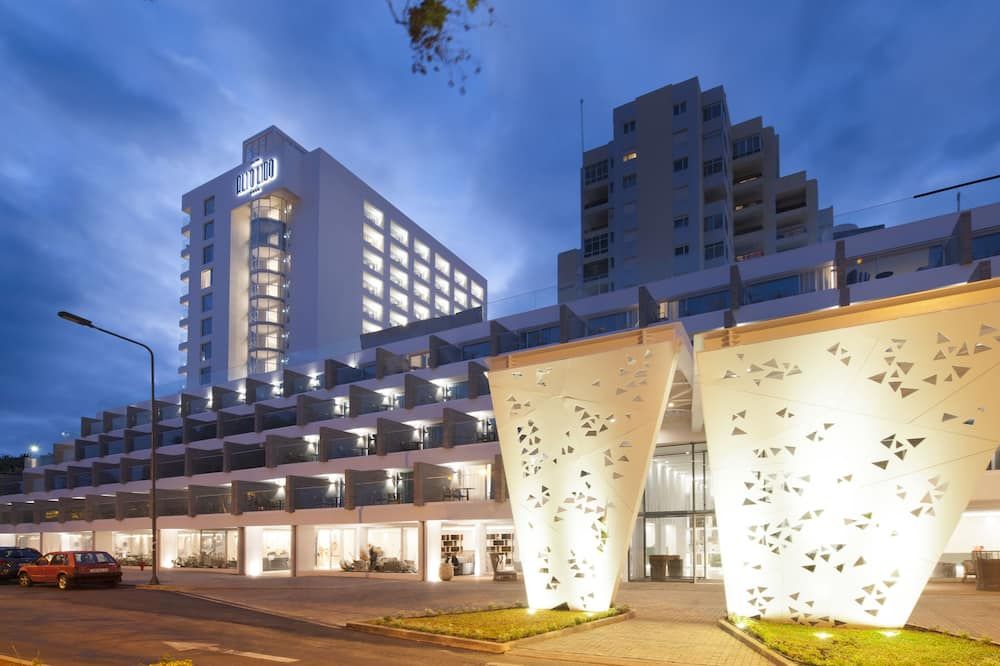 Edificio