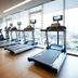 Palestra