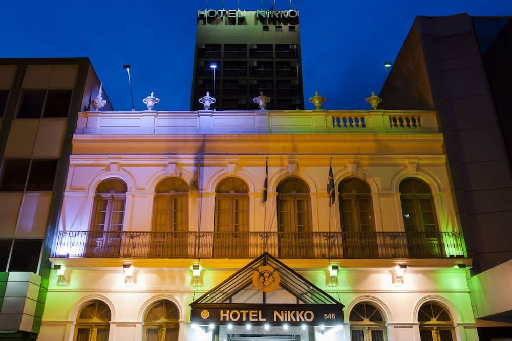 Edificio