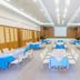 Sala conferenze
