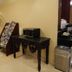 Arredamento