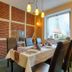 Sala pranzo