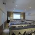 Sala conferenze