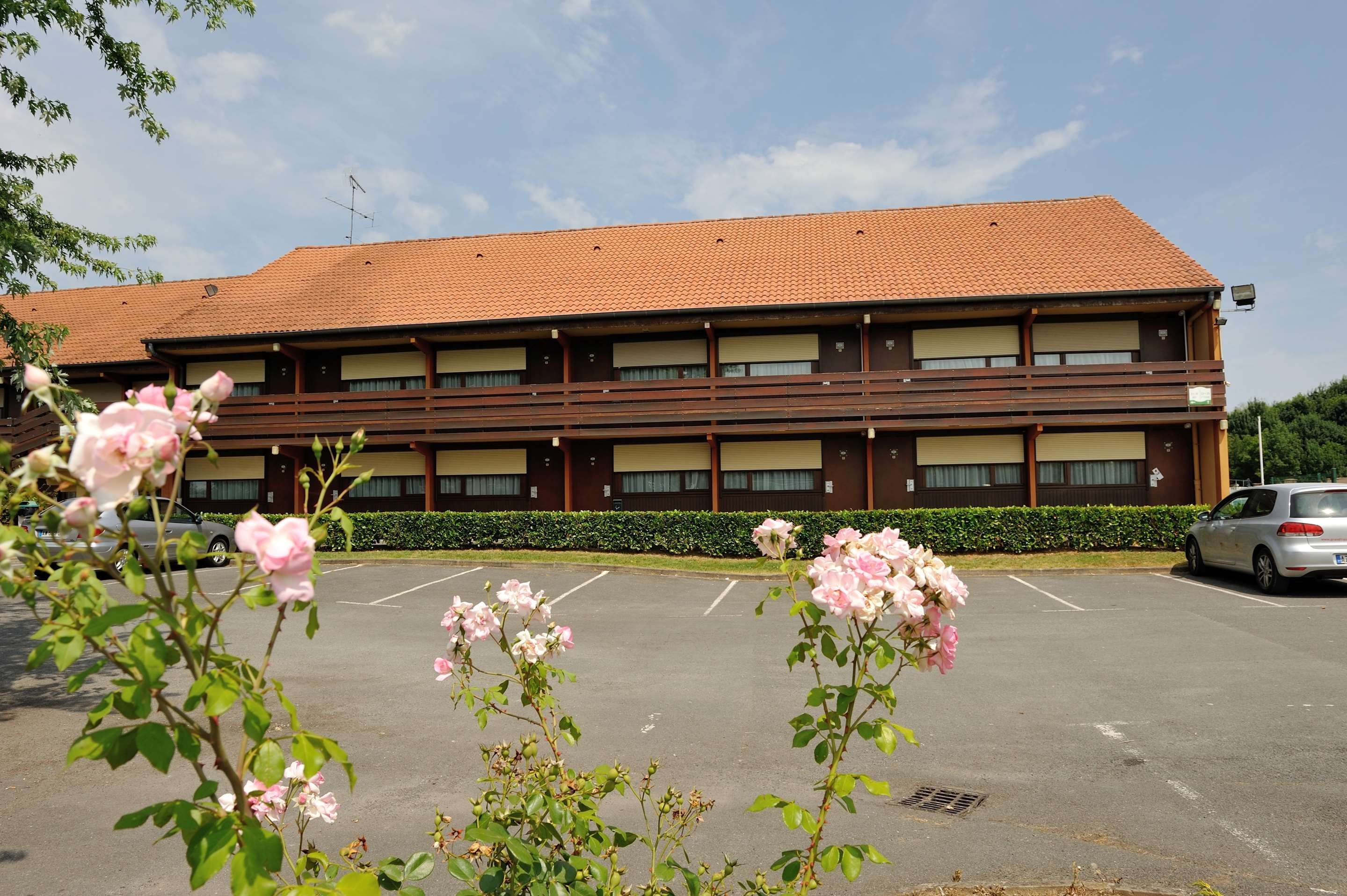 Edificio