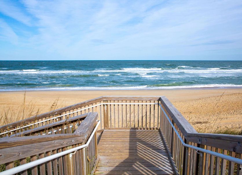 Spiaggia Foto