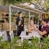 Altro