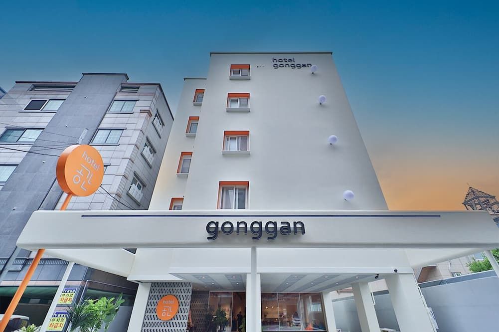 Edificio