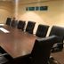 Sala conferenze