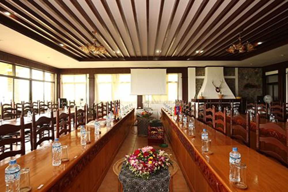 Ristorante