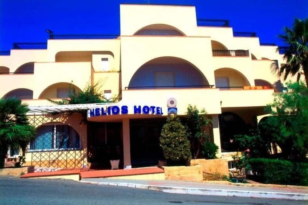 Edificio
