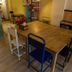 Sala pranzo
