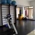 Palestra