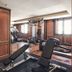 Palestra
