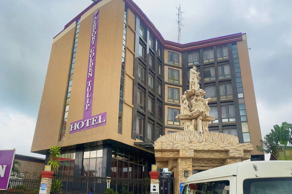 Edificio
