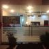 Ingresso
