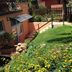 Vista esterna