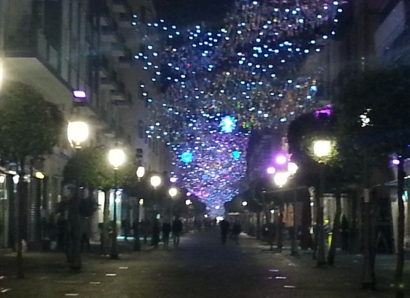 Altro Foto