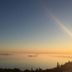 Vista esterna