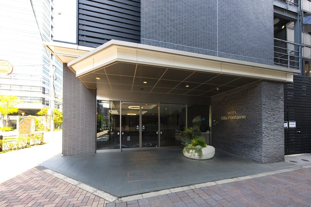 Edificio