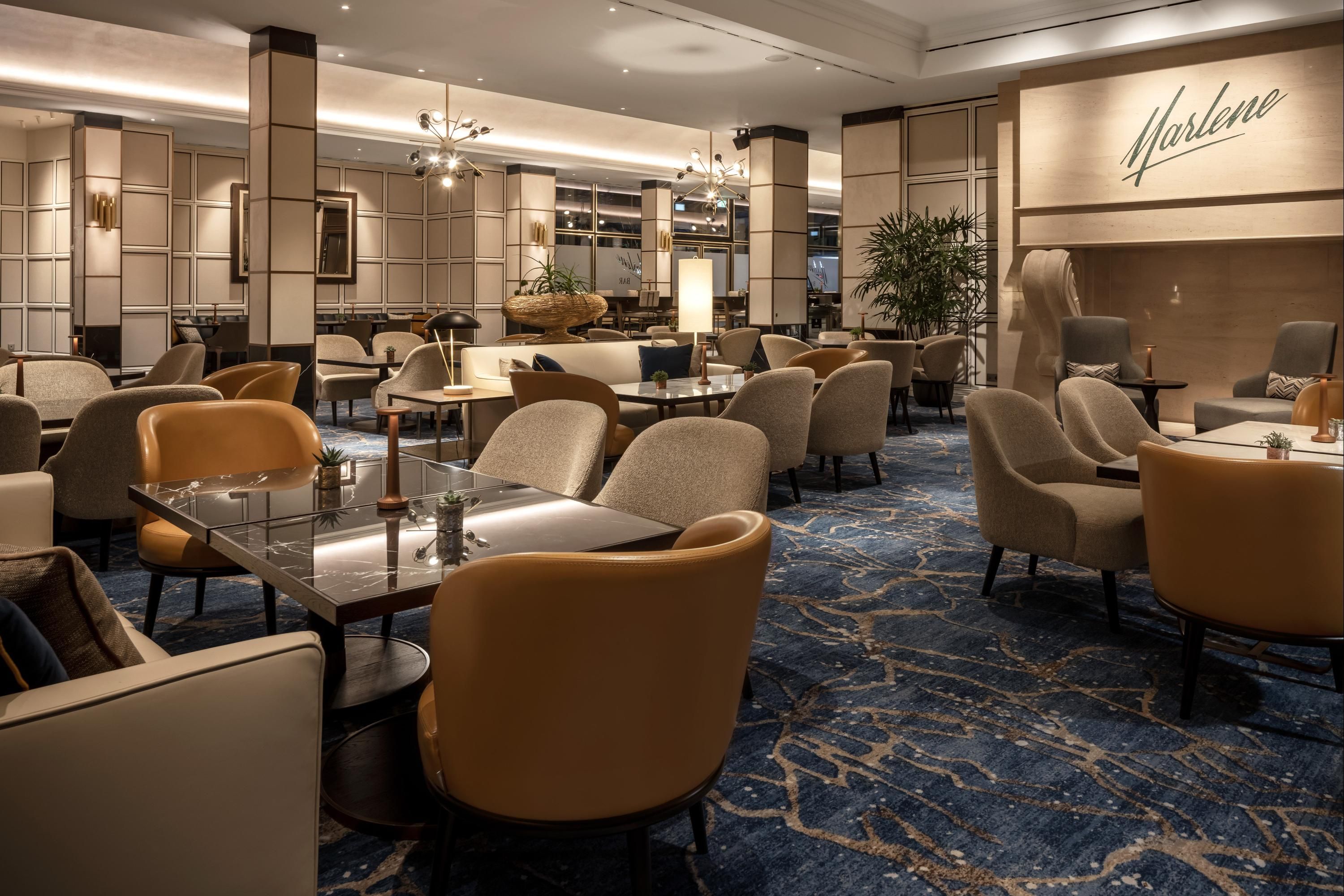 Ristorante