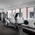 Palestra