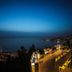 Vista esterna
