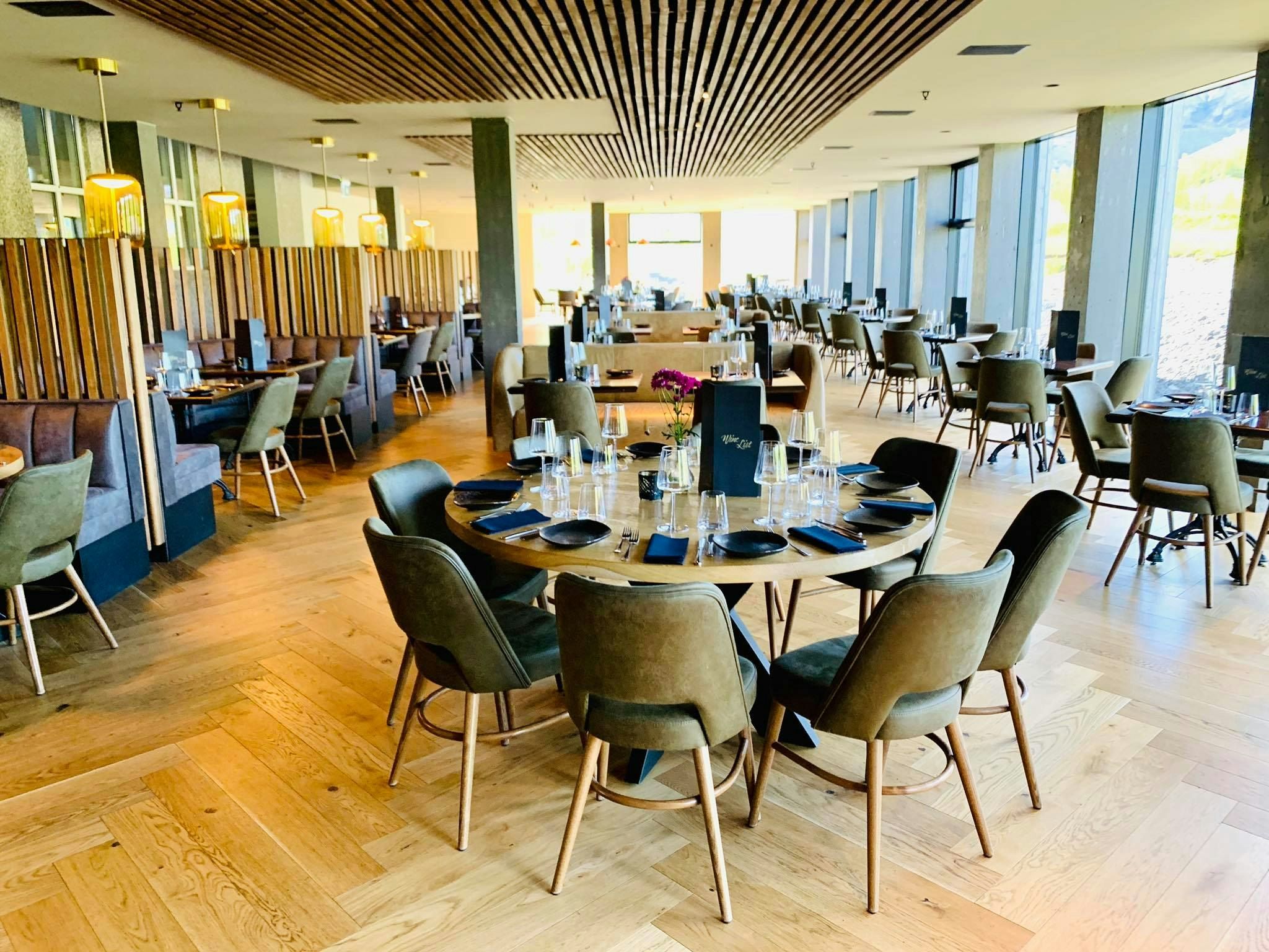 Ristorante
