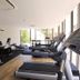 Palestra